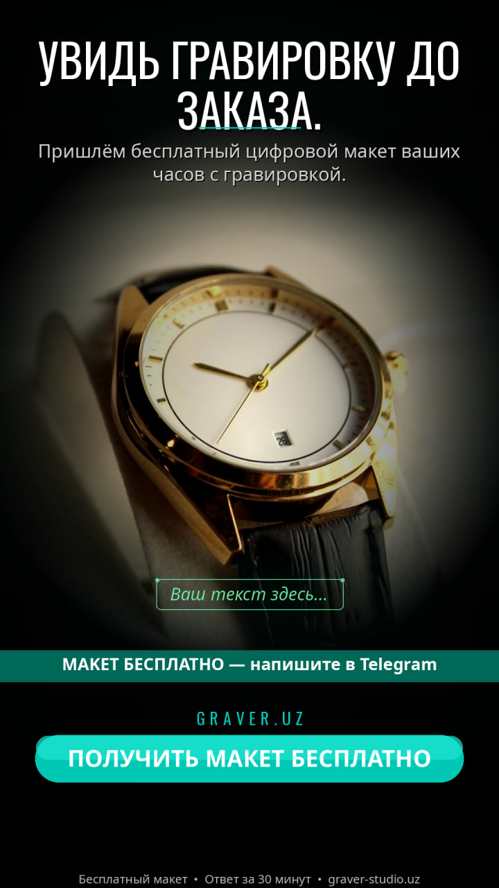 Премиальный подарочный набор